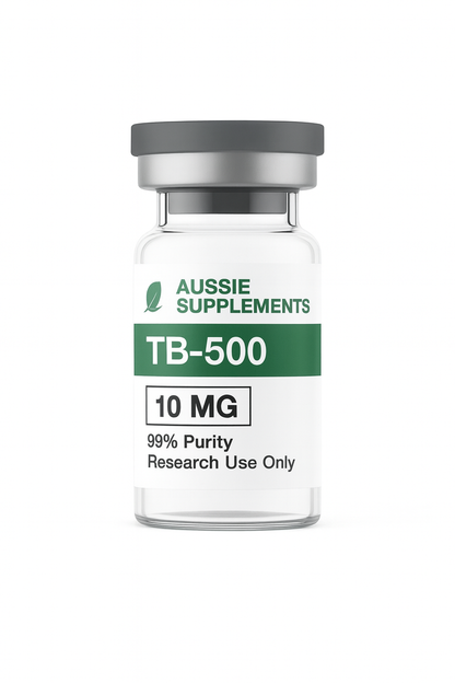 TB-500 (10mg)