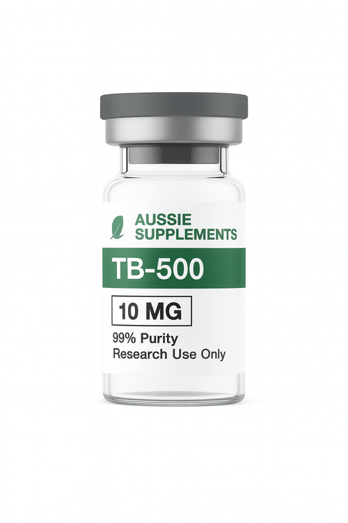 TB-500 (10mg)
