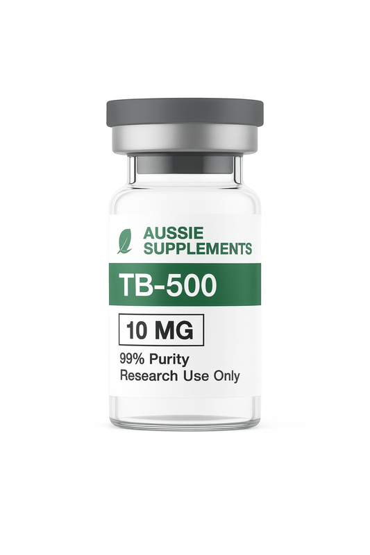 TB-500 (10mg)