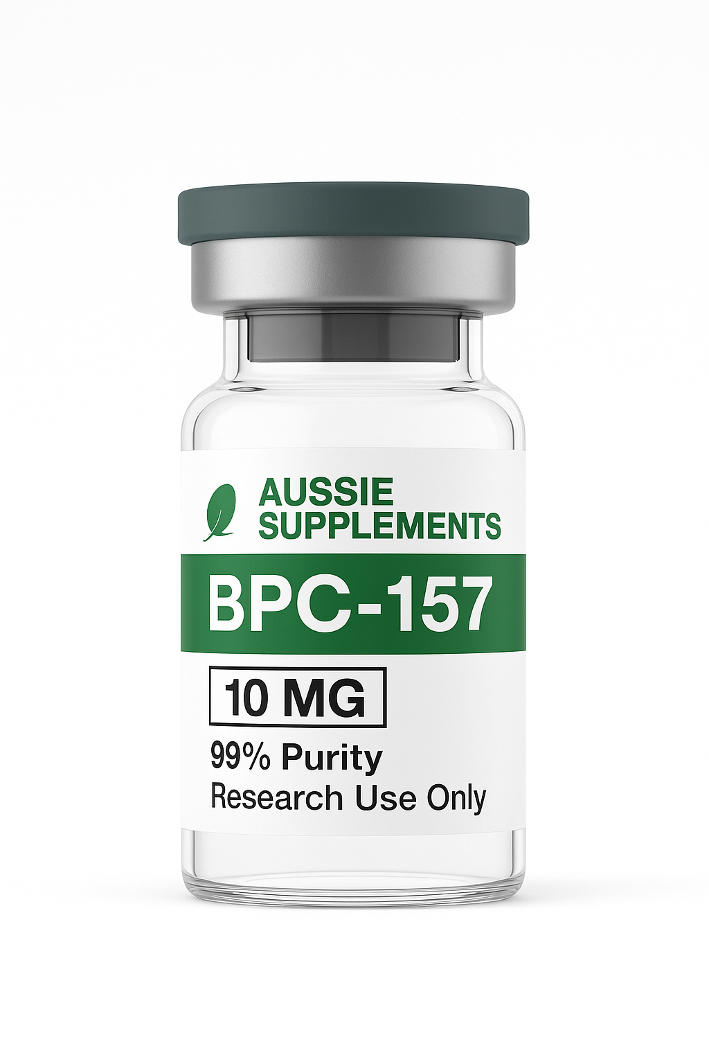 BPC-157 (10mg)