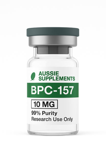 BPC-157 (10mg)