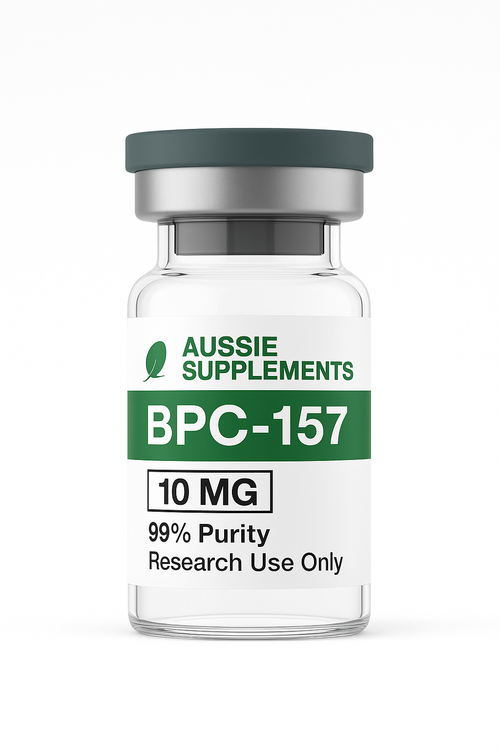 BPC-157 (10mg)